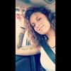 lindsaystack97